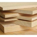 Фанера Фанера