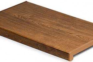 Подоконники