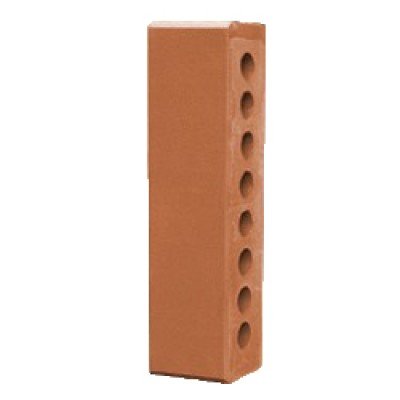 Цегла керамічна Полов...