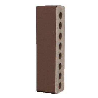 Цегла керамічна Полов...