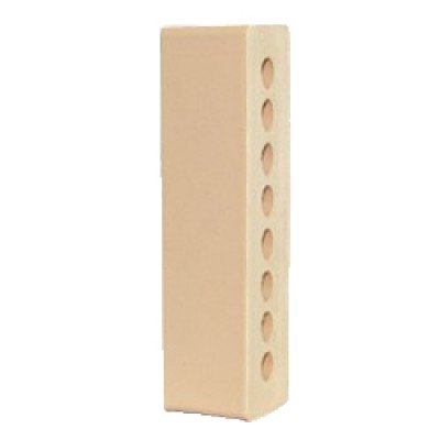 Цегла керамічна Полов...