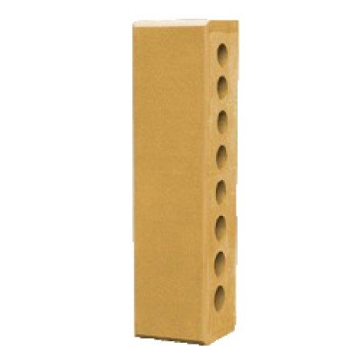 Цегла керамічна Полов...