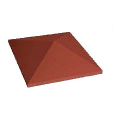 Кришка для стовпа Зол�...