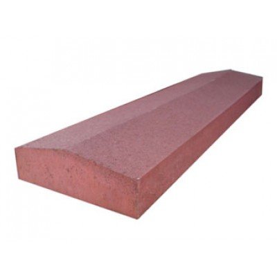 Кришка для паркану Зо�...