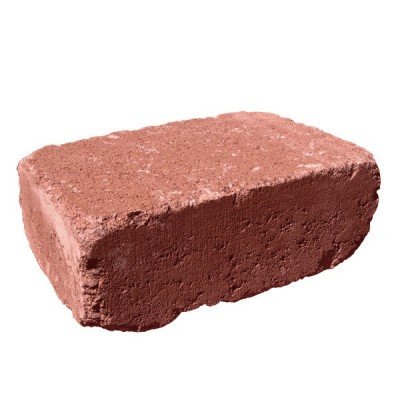 Камінь Золотий мандарин Антик Кольоровий