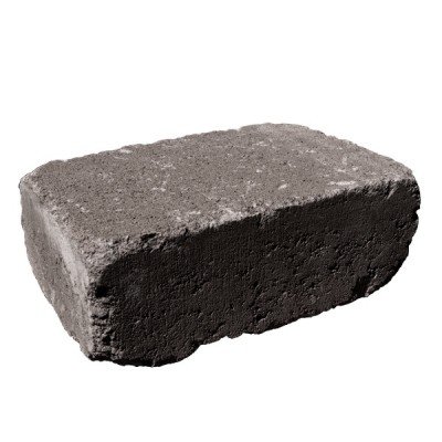 Камінь Золотий мандарин Антик Кольоровий