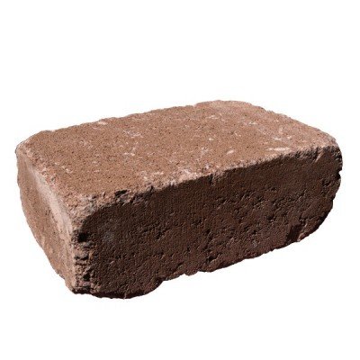 Камінь Золотий мандарин Антик Кольоровий