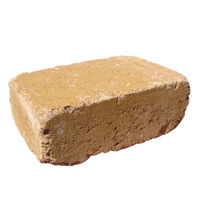 Камінь Золотий мандар...