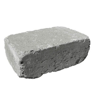 Камінь Золотий мандар...