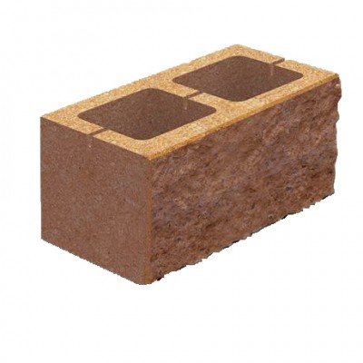 Колотий блок Золотий �...