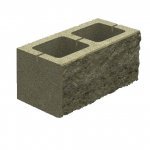 Парканні блоки Парканні блоки