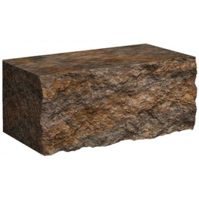 Колотий камінь для ст�...