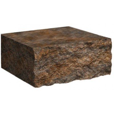 Колотий камінь для ст�...