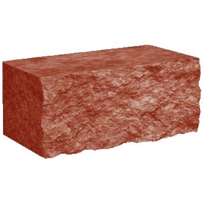 Колотий камінь для ст�...