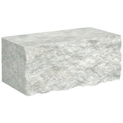 Колотий камінь для ст�...