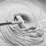 Будівельні розчини Будівельні розчини