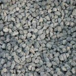 Щебінь Щебінь