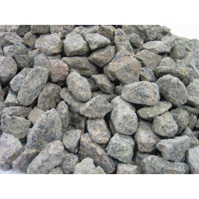 ЩЕБЕНЬ ГРАНИТНЫЙ, ФРАКЦИЯ 40Х70