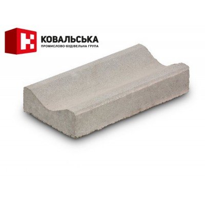 Лоток Ковальская