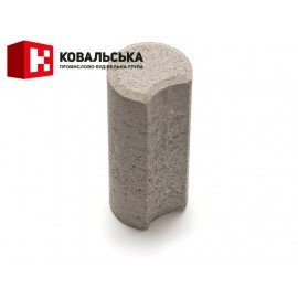 Стовпчик Ринг Ковальска