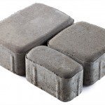 Тротуарна плитка Тротуарна плитка