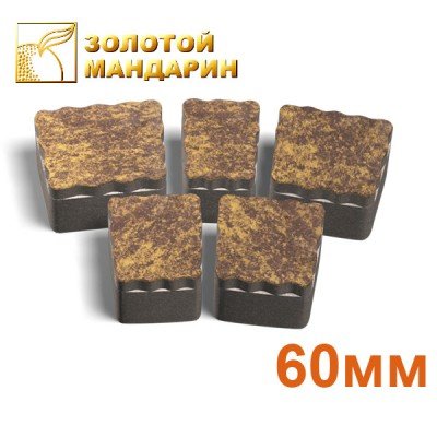 Тротуарна плитка "К...