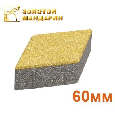 Тротуарна плитка "Р...