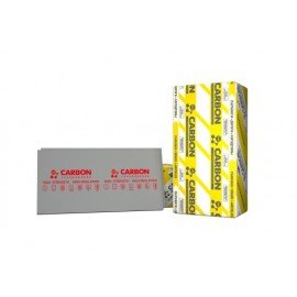 Экструдированный пенополистирол ТЕХНОНИКОЛЬ CARBON SOLID