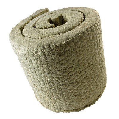 Knauf Insulation WM 640 GG/WM 660 GG