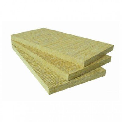 Knauf Insulation FRK