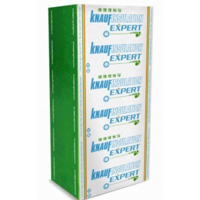 Knauf Акустична перегор�...