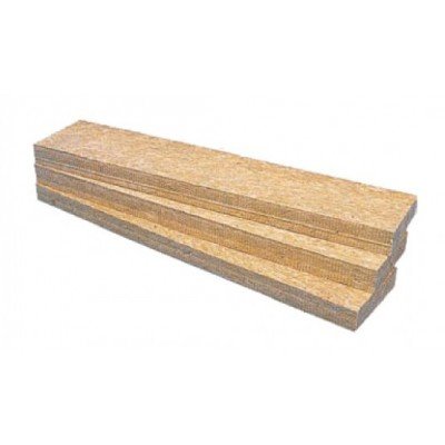 Knauf Insulation FKL