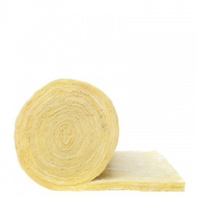 НЕМАН+ М-11 Универсал