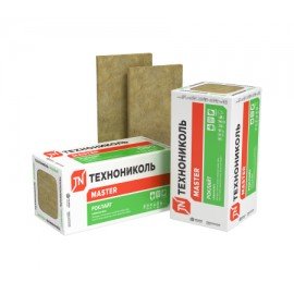 ТехноНИКОЛЬ РОКЛАЙТ