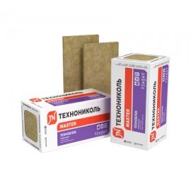 ТехноНИКОЛЬ ТЕХНОБЛОК