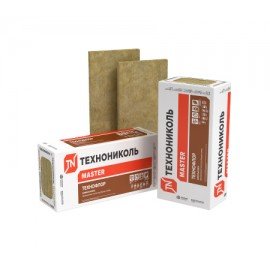 ТехноНИКОЛЬ ТЕХНОФЛОР