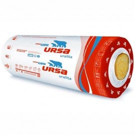 URSA GEO Лайт