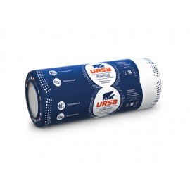 URSA PureOne 37RN