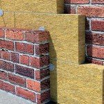 Утеплювачі Утеплювачі