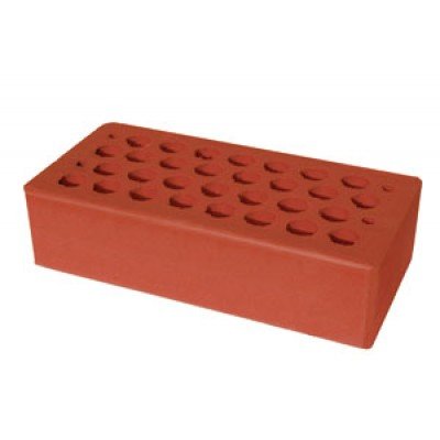 Цегла керамічна М-200 В�...