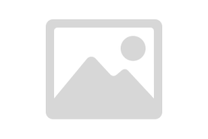 Кам'яна плитка