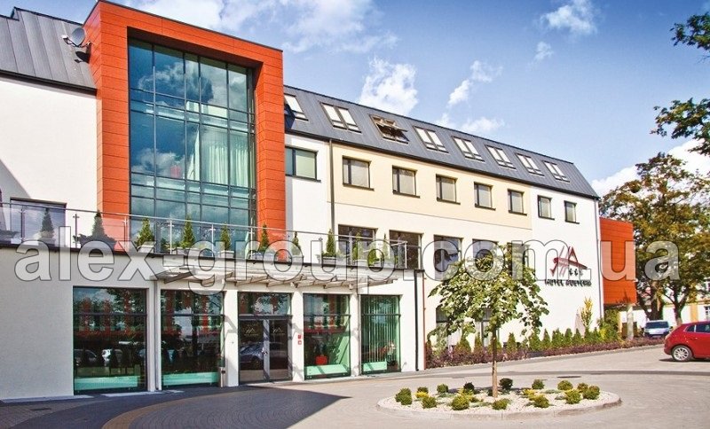 Фотогалерея Astex Фотогалерея Astex