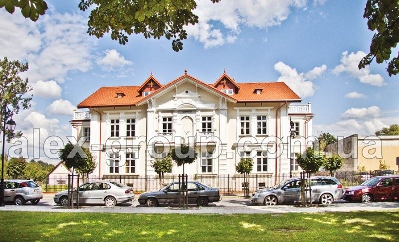 Фотогалерея Astex Фотогалерея Astex