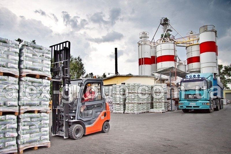 Фотогалерея Astex Фотогалерея Astex