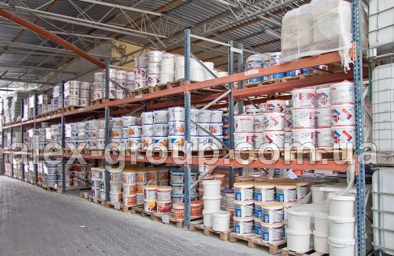 Фотогалерея Astex Фотогалерея Astex