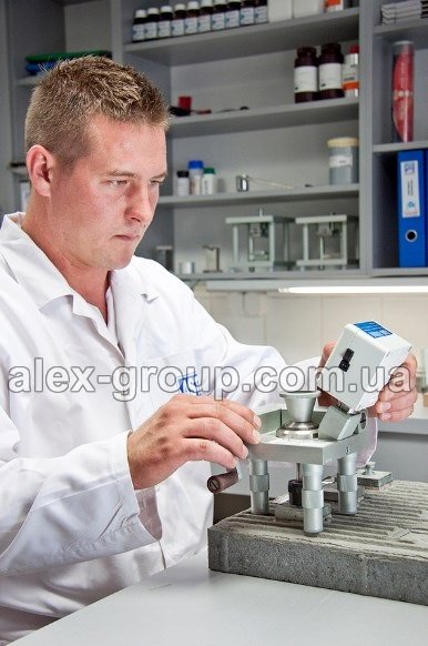 Фотогалерея Astex Фотогалерея Astex