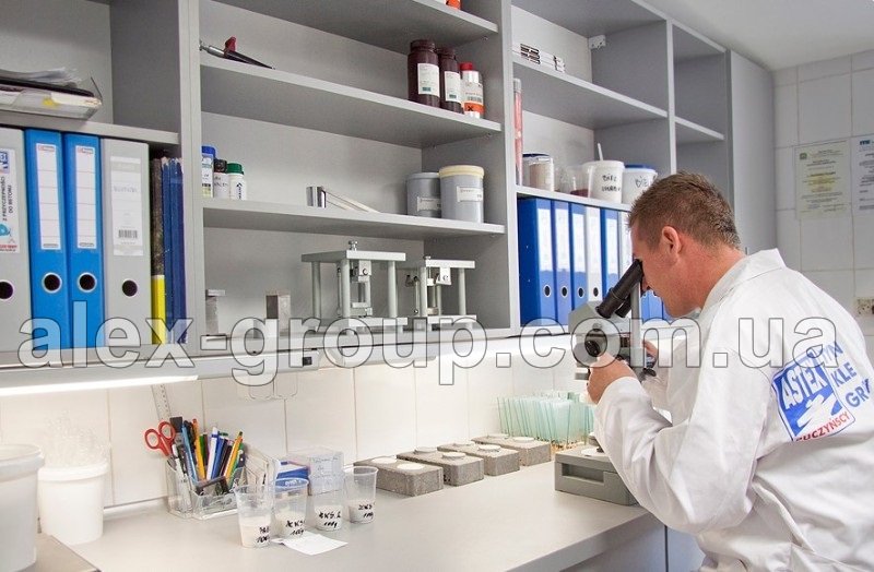 Фотогалерея Astex Фотогалерея Astex