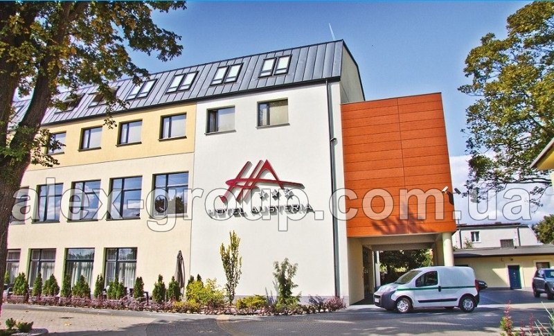 Фотогалерея Astex Фотогалерея Astex