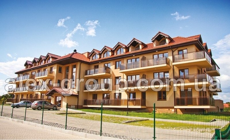 Фотогалерея Astex Фотогалерея Astex