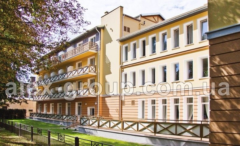 Фотогалерея Astex Фотогалерея Astex